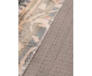 Alfombra BLUSH ELMWOOD (Handmade Collection)